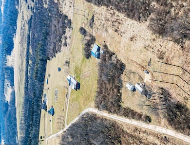 00 Meadow Ridge Dr, Hazelton, WV 26525 - photo 2