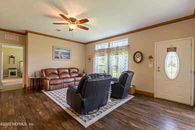 5325 Choctaw St, Saint Augustine, FL 32092 - photo 3