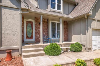 7828 Twilight Ln, Shawnee, KS 66217 - photo 2