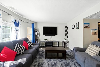 1027 Bryce Ln, Virginia Beach, VA 23464 - photo 4