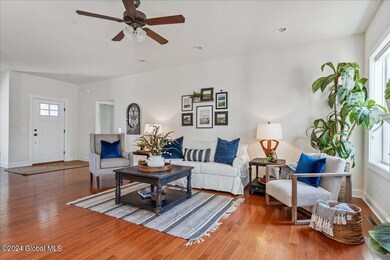 17 Craw Ln, Wilton, NY 12831 - photo 6