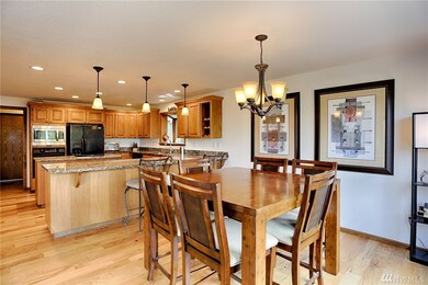 2244 Mukilteo Speedway, Mukilteo, WA 98275 - photo 5