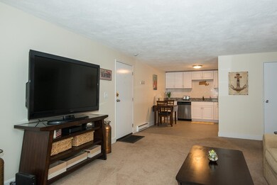 6 Walker Rd unit 7, North Andover, MA 01845 - photo 4