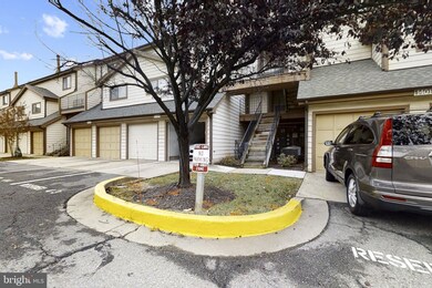 14013 Justin Way unit E, Laurel, MD 20707 - photo 3