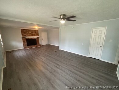 4430 Wellington Dr, Fayetteville, NC 28314 - photo 3