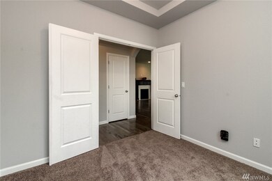 505 Carrier Ave SW, Orting, WA 98360 - photo 6