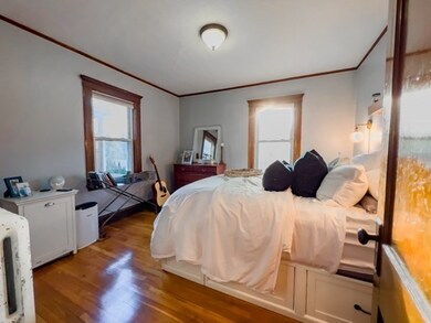 42 Sheffield Rd unit 2, Roslindale, MA 02131 - photo 7