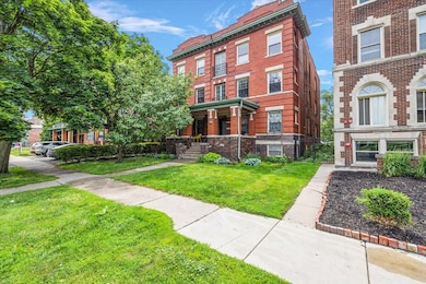 04-469 W Willis -4