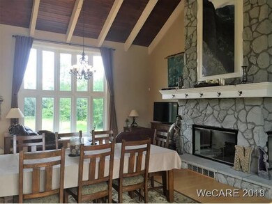 5290 Sandusky Rd, Lima, OH 45801 - photo 5