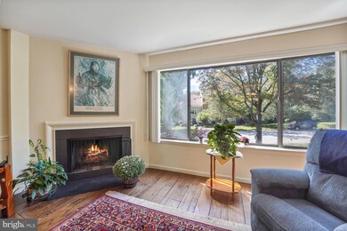 1141 Putnam Blvd unit 22, Wallingford, PA 19086 - photo 4