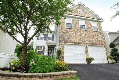 2425 S Front St, Allentown, PA 18103 - photo 2