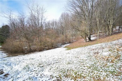 0 Evergreen Dr unit 664106, Tamaqua, PA 18252 - photo 5