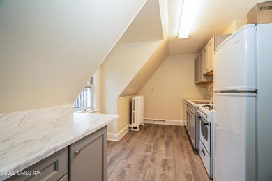 14 Byram Shore Rd #3 Greenwich, CT 06830