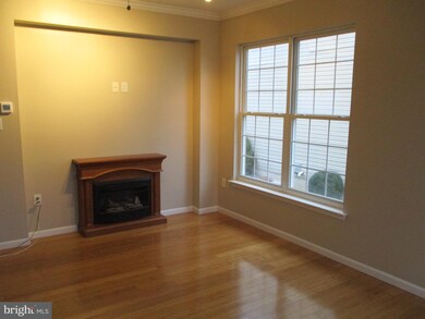 9 Kerrin Rd, Bear, DE 19701 - photo 3