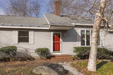 2 Robin Ln, Hampton, NH 03842 - photo 3