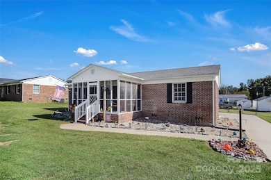 107 Connor Ct, Kings Mountain, NC 28086 - photo 2