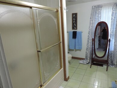 16 Douglas Ave, Glens Falls, NY 12801 - photo 6