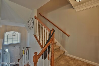 2218 Rising Hill Rd, Whitehall, PA 18052 - photo 5