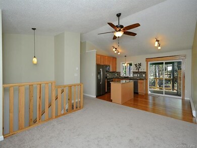 2 White Pine Cir, Arden, NC 28704 - photo 5