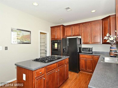 21894 Schenley Terrace, Broadlands, VA 20148 - photo 7