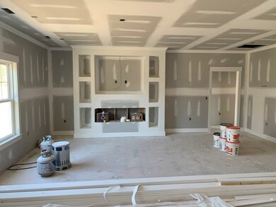 106 Mitchell's Ln, Tappahannock, VA 22560 - photo 2