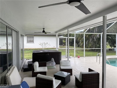 164 Pebble Beach Blvd, Naples, FL 34113 - photo 5