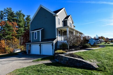 10 Stebbins Dr, Dudley, MA 01571 - photo 3