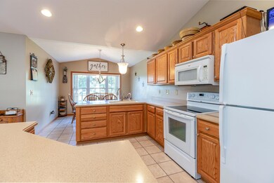 10295 Boundary Rd-1