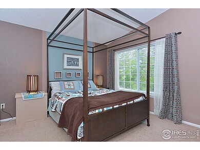 12603 Elm St, Thornton, CO 80241 - photo 4