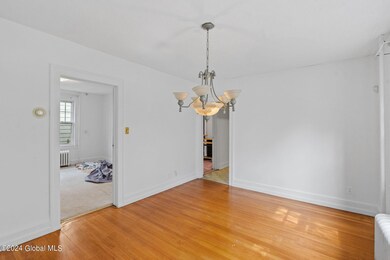41 Fairlawn Ave, Albany, NY 12203 - photo 7
