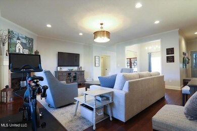 06-Great Room A