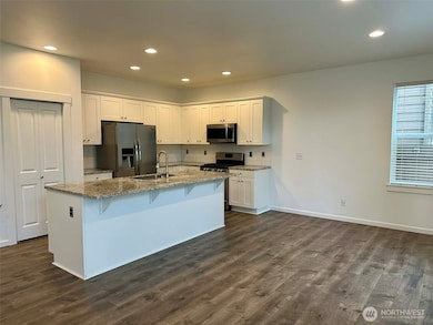 5310 52nd St W, University Place, WA 98467 - photo 4