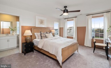 16 John Vanzandt Dr, Titusville, NJ 08560 - photo 3