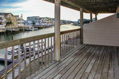 2179 Harbor Ave, Avalon, NJ 08202 - photo 3