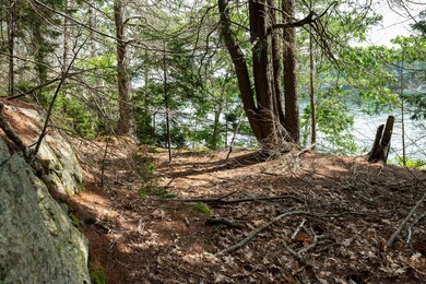 Lot 1 Crooker Rd, Westport Island, ME 04578 - photo 7