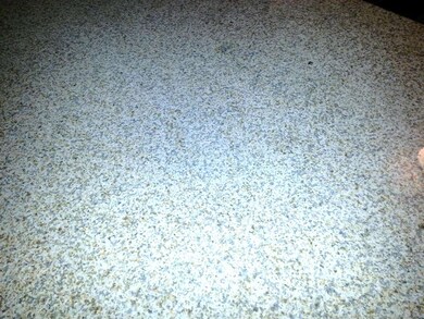 5 Granite Counter Tops
