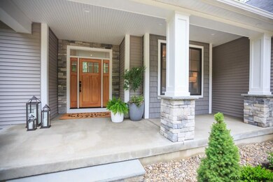 124 Middle Grove Rd, Greenfield Center, NY 12833 - photo 4