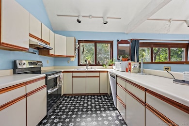 87 Rattling Valley Rd, Deep River, CT 06417 - photo 7