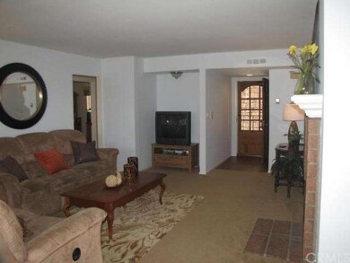 356 Virginia St unit 204, El Segundo, CA 90245 - photo 5