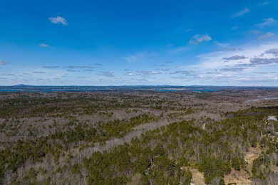 Lot 001 Crooked Rd, Bar Harbor, ME 04609 - photo 7