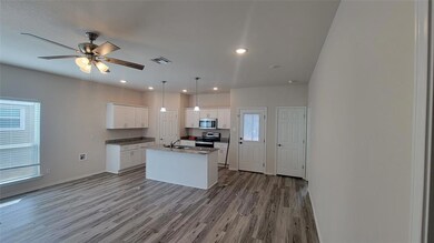 897 Chase Ave, Cleburne, TX 76031 - photo 5