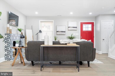 1901 Heathfield Rd, Baltimore, MD 21239 - photo 5