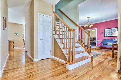 2405 Mark Pl Point Pleasant NJ-print-007