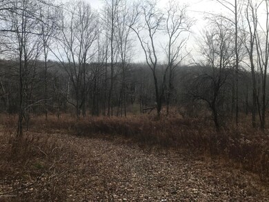 0 Stone Ridge Dr, North Abingtnorth Township, PA 18414 - photo 2