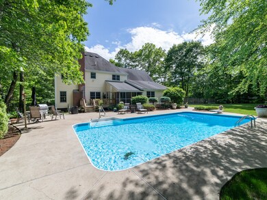 26 Broad Acres Farm Rd, Medway, MA 02053 - photo 4