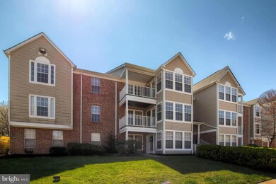 3215 Katewood Ct unit 2, Baltimore, MD 21209 - photo 2