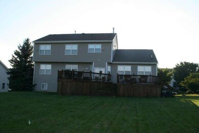 4 Country Woods Dr, Kendall Park, NJ 08824 - photo 3