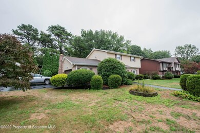 97 Johns Ave, Hazleton, PA 18201 - photo 2