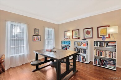 8012 Hampton Arbor Cir, Chesterfield, VA 23832 - photo 5