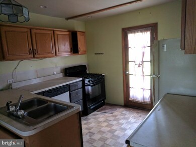 153 New Freedom Rd, Clementon, NJ 08021 - photo 5